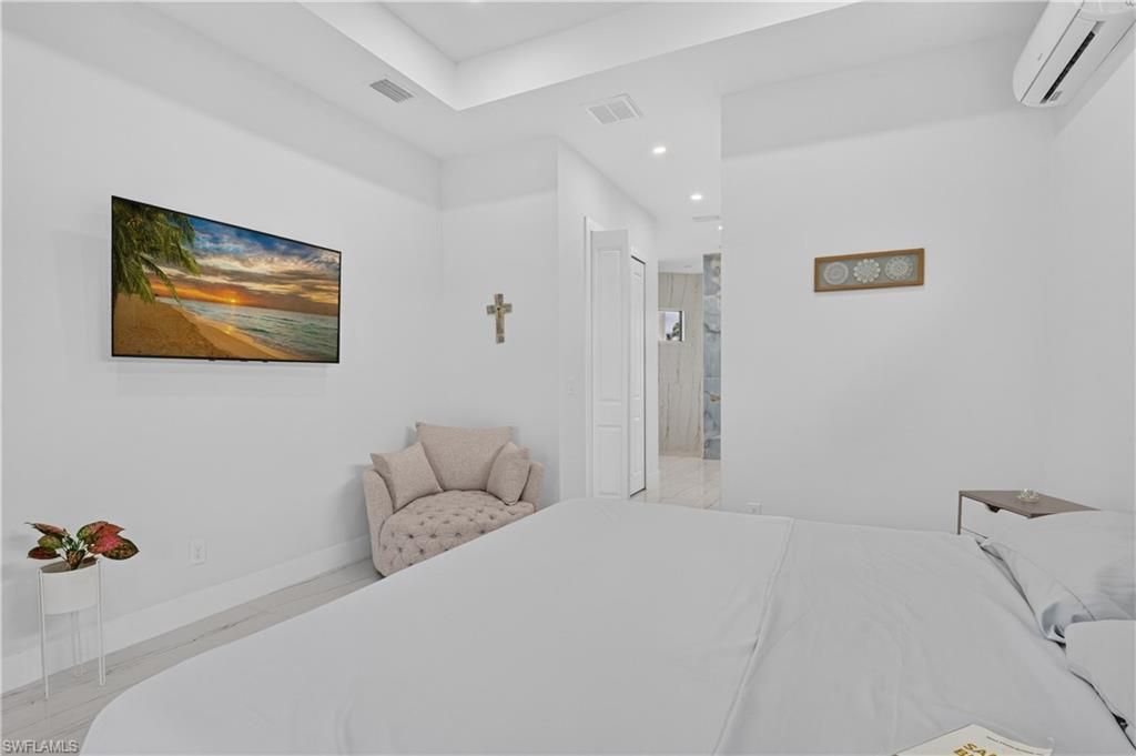 244 NW 15th Ave , Cape Coral, FL 33993 Photo