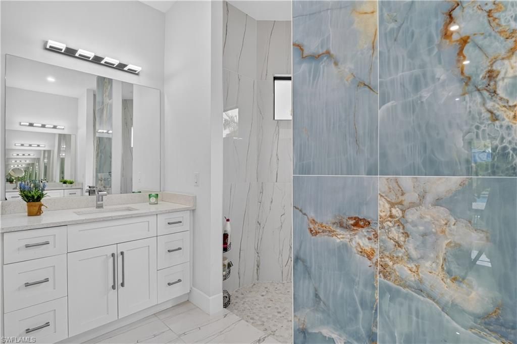 244 NW 15th Ave , Cape Coral, FL 33993 Photo