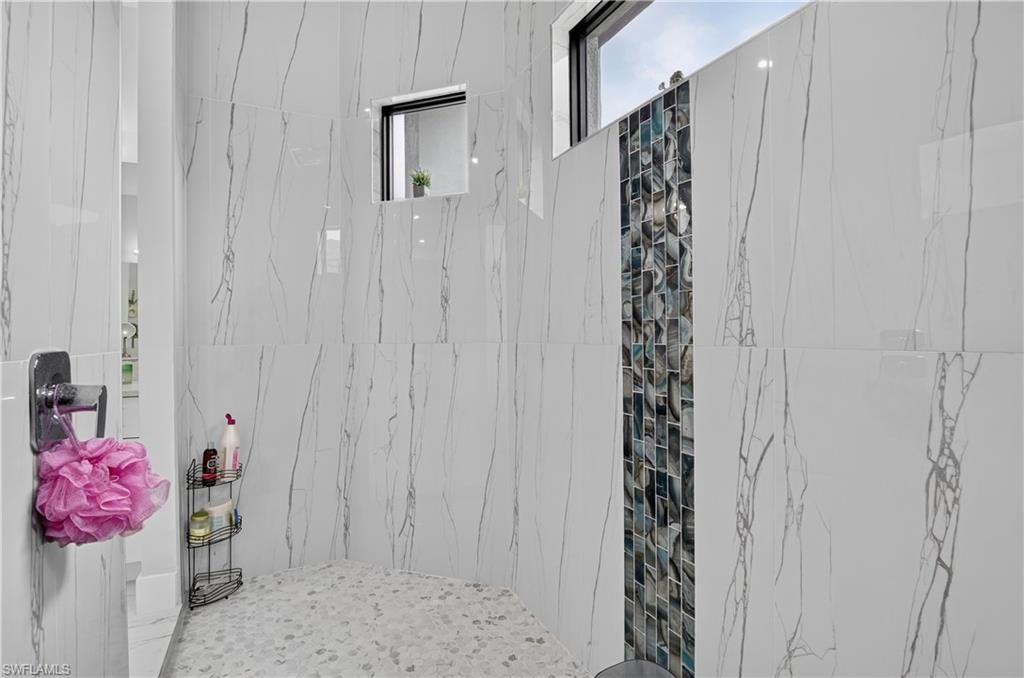 244 NW 15th Ave , Cape Coral, FL 33993 Photo