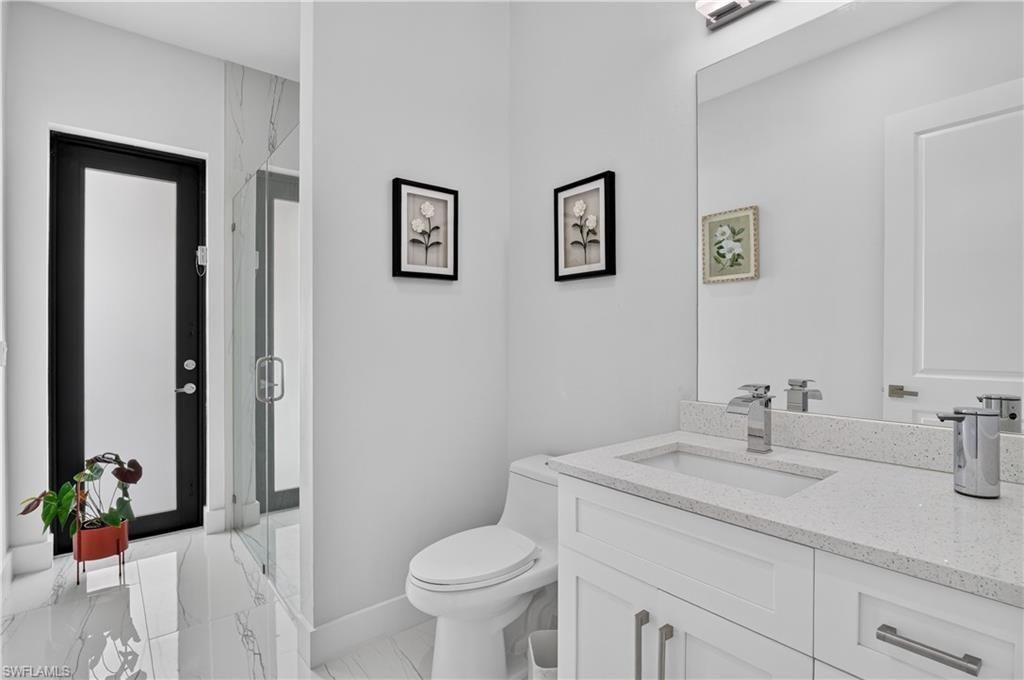244 NW 15th Ave , Cape Coral, FL 33993 Photo