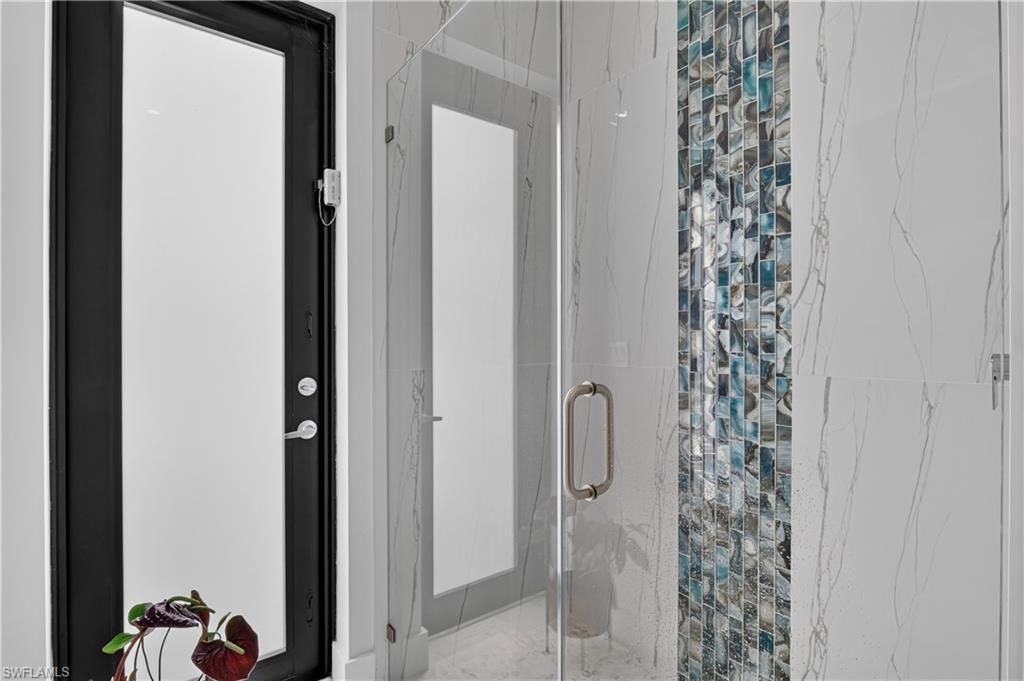 244 NW 15th Ave , Cape Coral, FL 33993 Photo