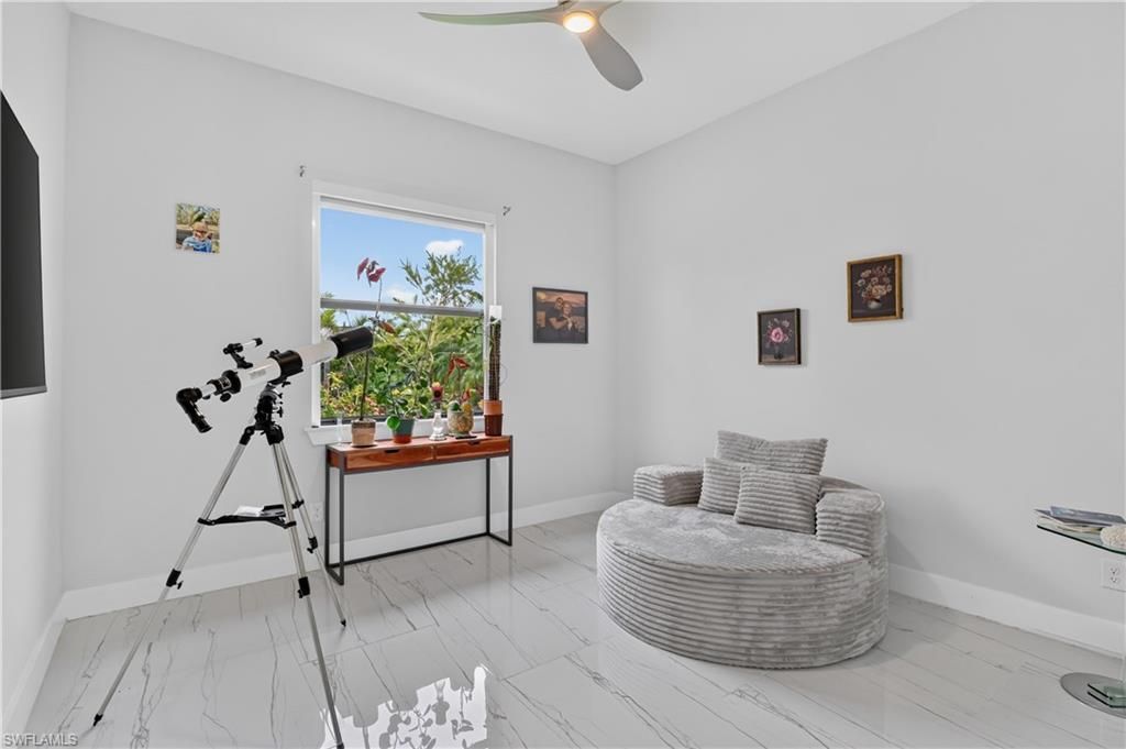 244 NW 15th Ave , Cape Coral, FL 33993 Photo