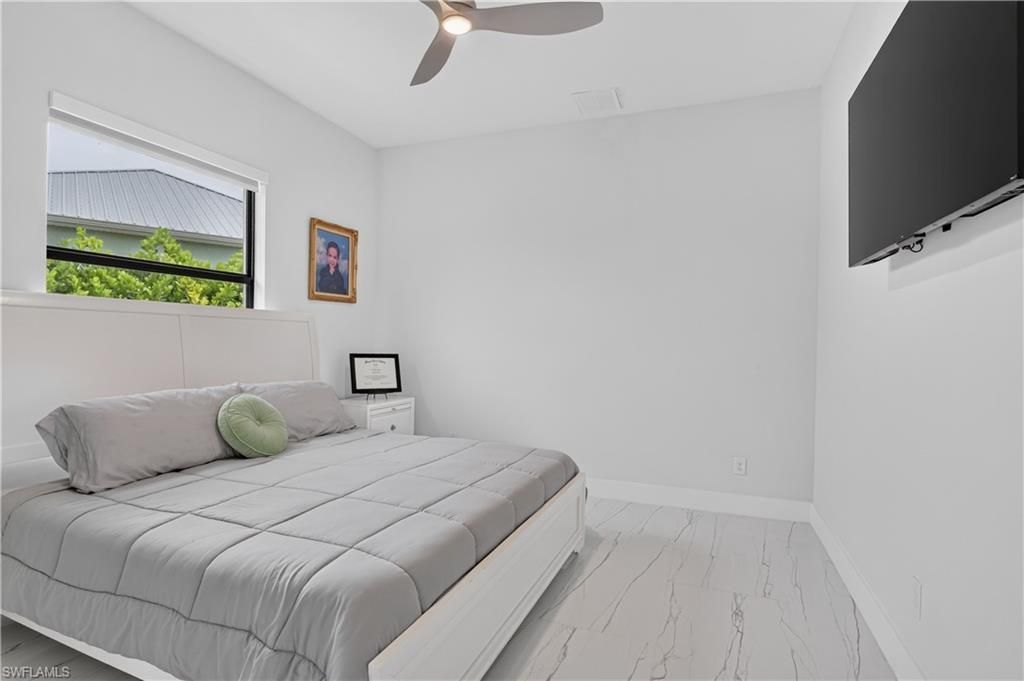 244 NW 15th Ave , Cape Coral, FL 33993 Photo