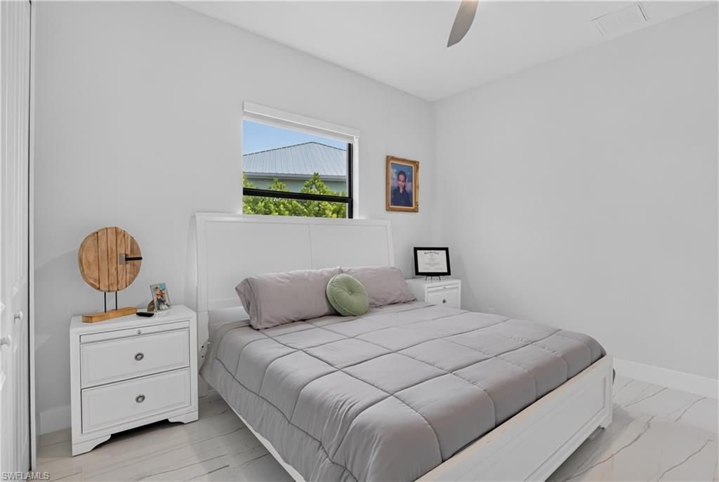 244 NW 15th Ave , Cape Coral, FL 33993 Photo