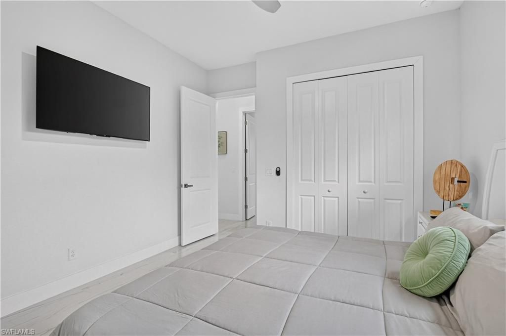 244 NW 15th Ave , Cape Coral, FL 33993 Photo