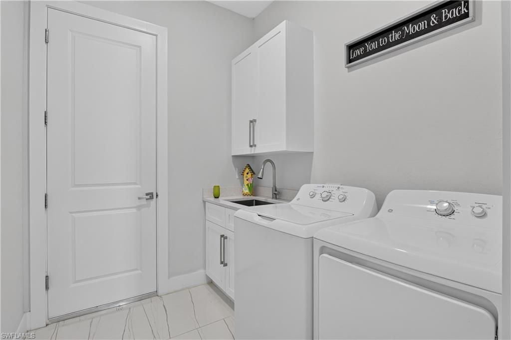 244 NW 15th Ave , Cape Coral, FL 33993 Photo