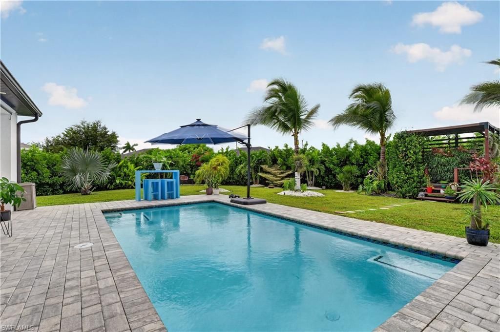 244 NW 15th Ave , Cape Coral, FL 33993 Photo