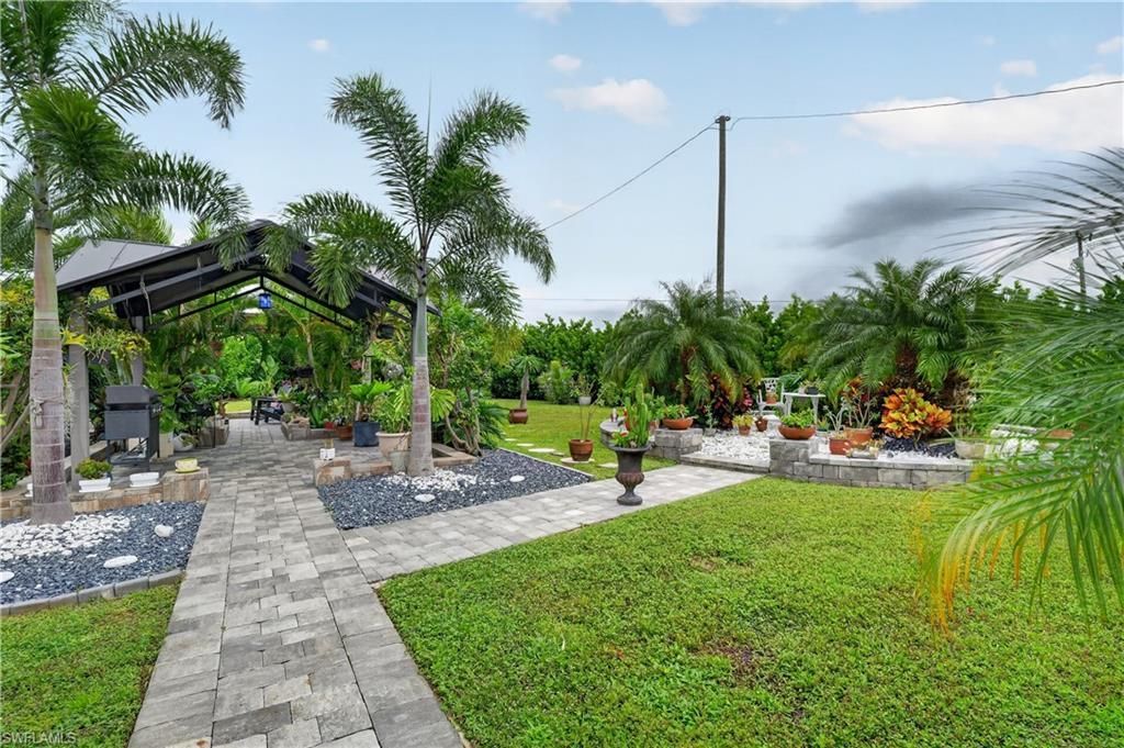 244 NW 15th Ave , Cape Coral, FL 33993 Photo