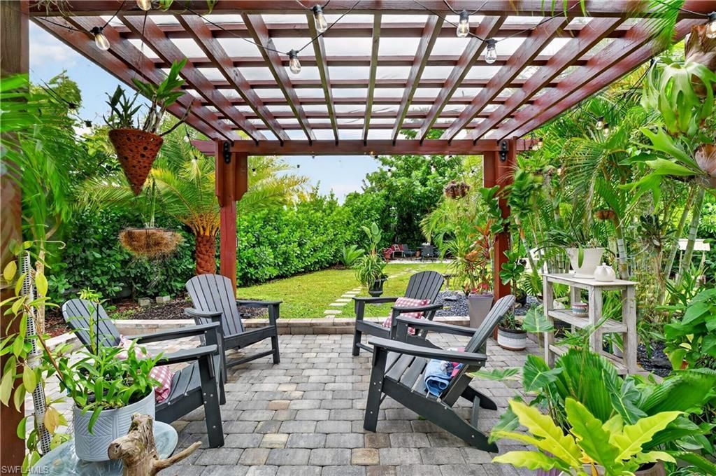 244 NW 15th Ave , Cape Coral, FL 33993 Photo