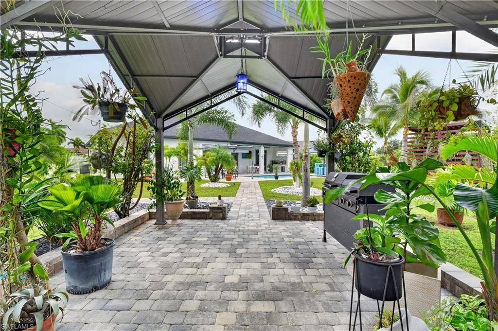 244 NW 15th Ave , Cape Coral, FL 33993 Photo