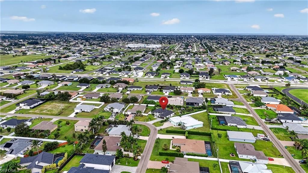 244 NW 15th Ave , Cape Coral, FL 33993 Photo
