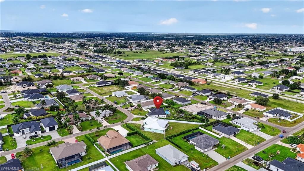 244 NW 15th Ave , Cape Coral, FL 33993 Photo