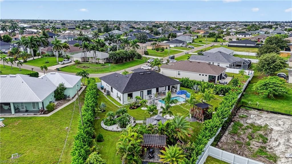 244 NW 15th Ave , Cape Coral, FL 33993 Photo
