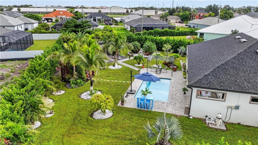 244 NW 15th Ave , Cape Coral, FL 33993 Photo