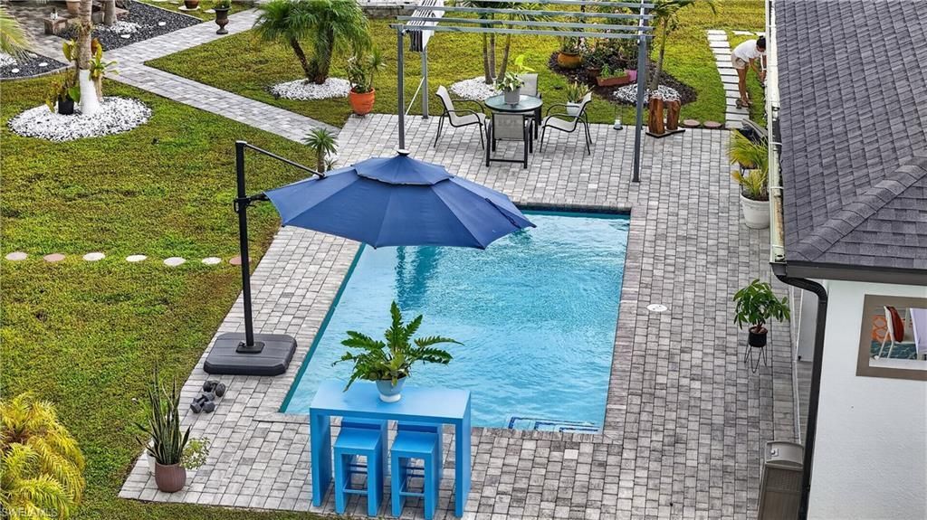 244 NW 15th Ave , Cape Coral, FL 33993 Photo