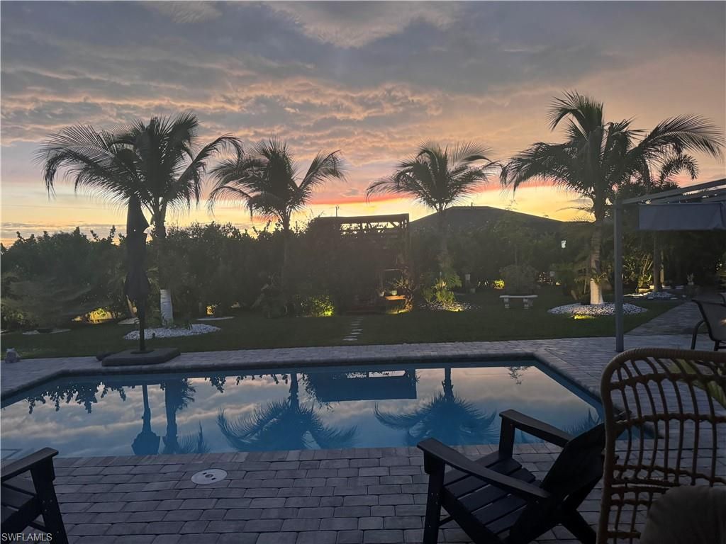 244 NW 15th Ave , Cape Coral, FL 33993 Photo
