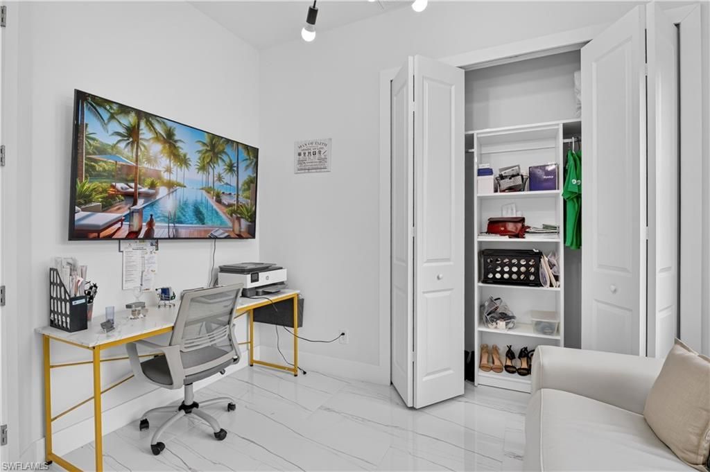 244 NW 15th Ave , Cape Coral, FL 33993 Photo