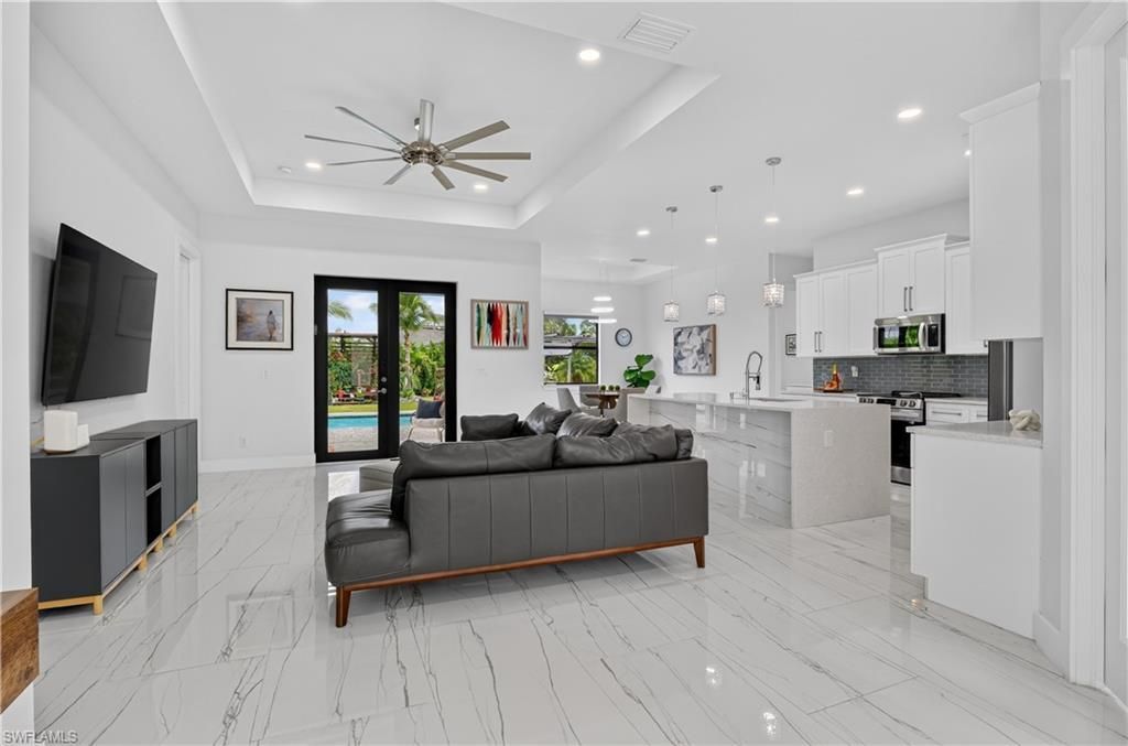 244 NW 15th Ave , Cape Coral, FL 33993 Photo