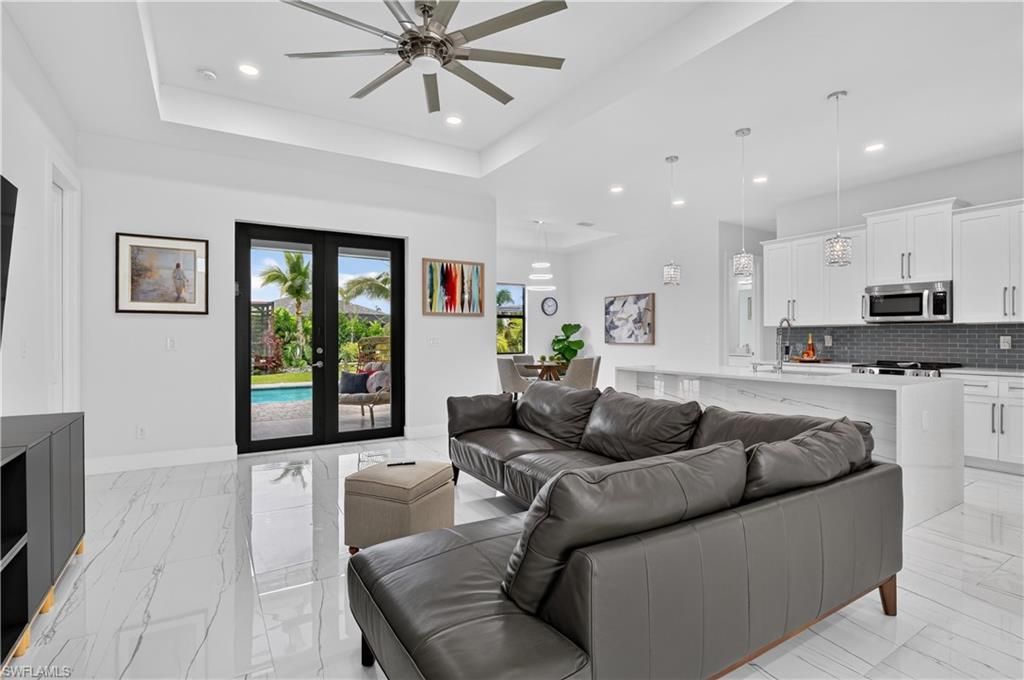 244 NW 15th Ave , Cape Coral, FL 33993 Photo