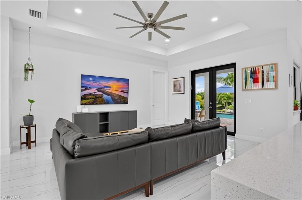244 NW 15th Ave , Cape Coral, FL 33993 Photo