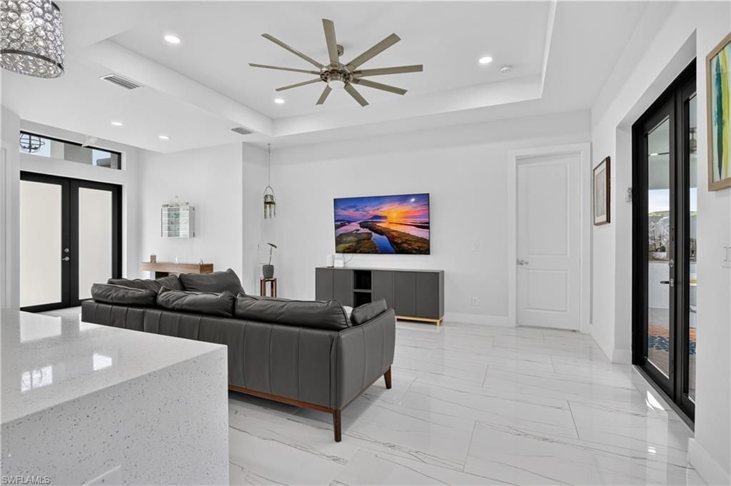 244 NW 15th Ave , Cape Coral, FL 33993 Photo