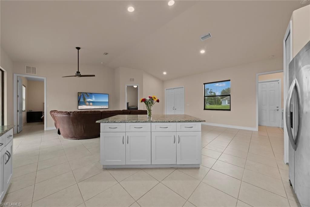 1700 Don Ave N, Lehigh Acres, FL 33971 Photo