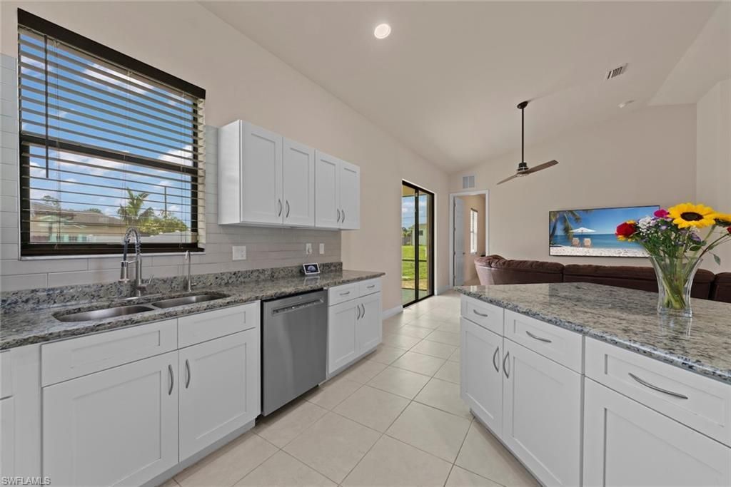 1700 Don Ave N, Lehigh Acres, FL 33971 Photo