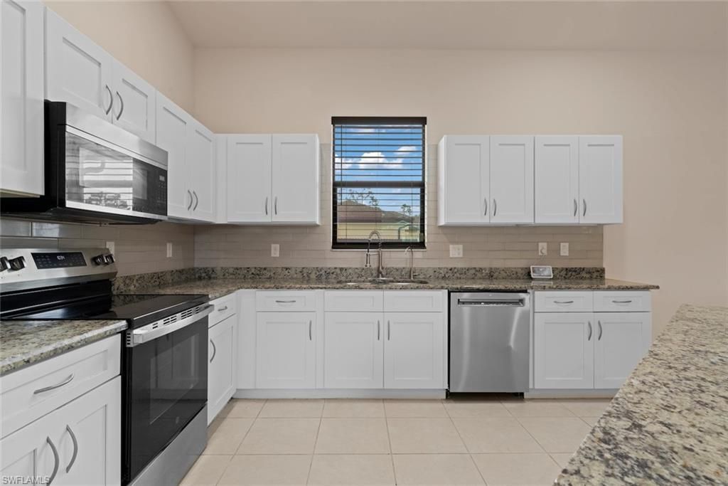 1700 Don Ave N, Lehigh Acres, FL 33971 Photo