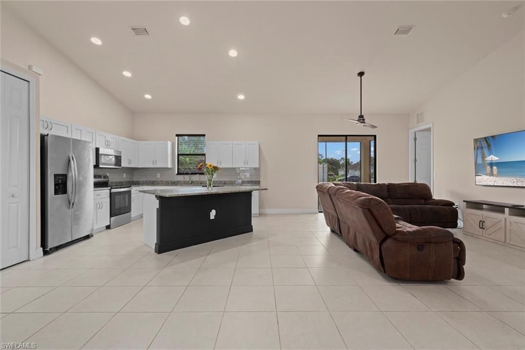 1700 Don Ave N, Lehigh Acres, FL 33971 Photo