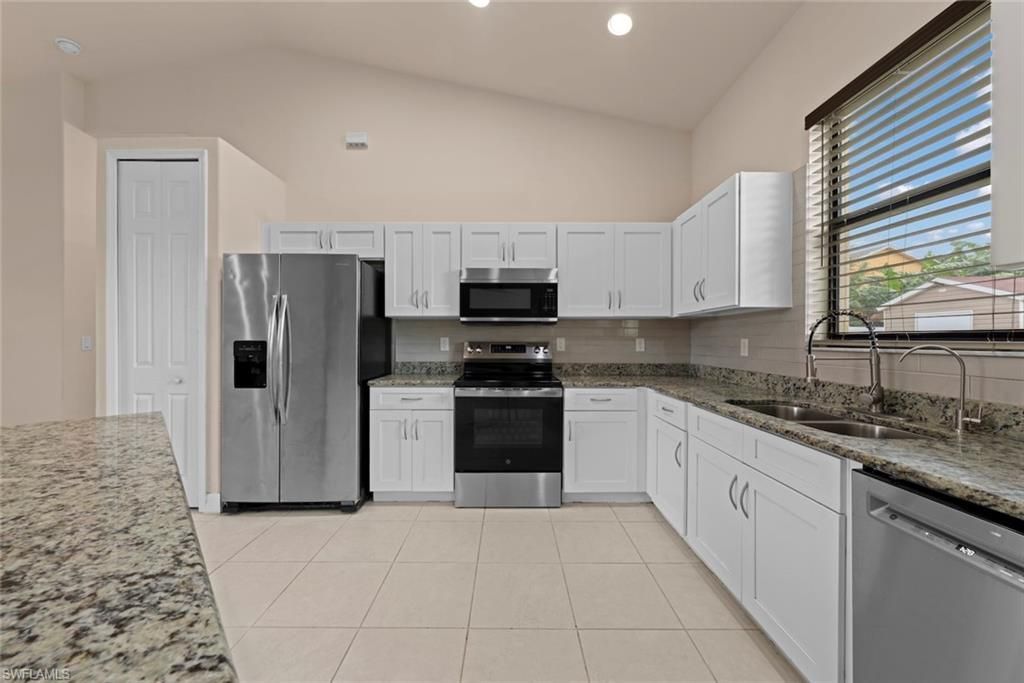1700 Don Ave N, Lehigh Acres, FL 33971 Photo