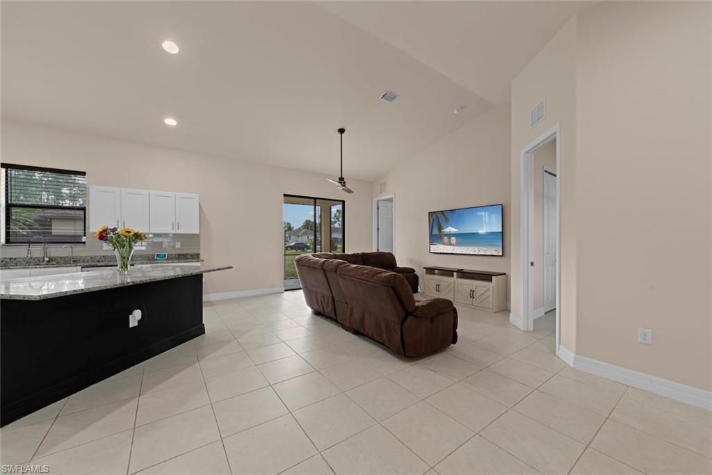 1700 Don Ave N, Lehigh Acres, FL 33971 Photo
