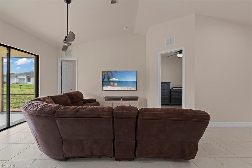 1700 Don Ave N, Lehigh Acres, FL 33971 Photo