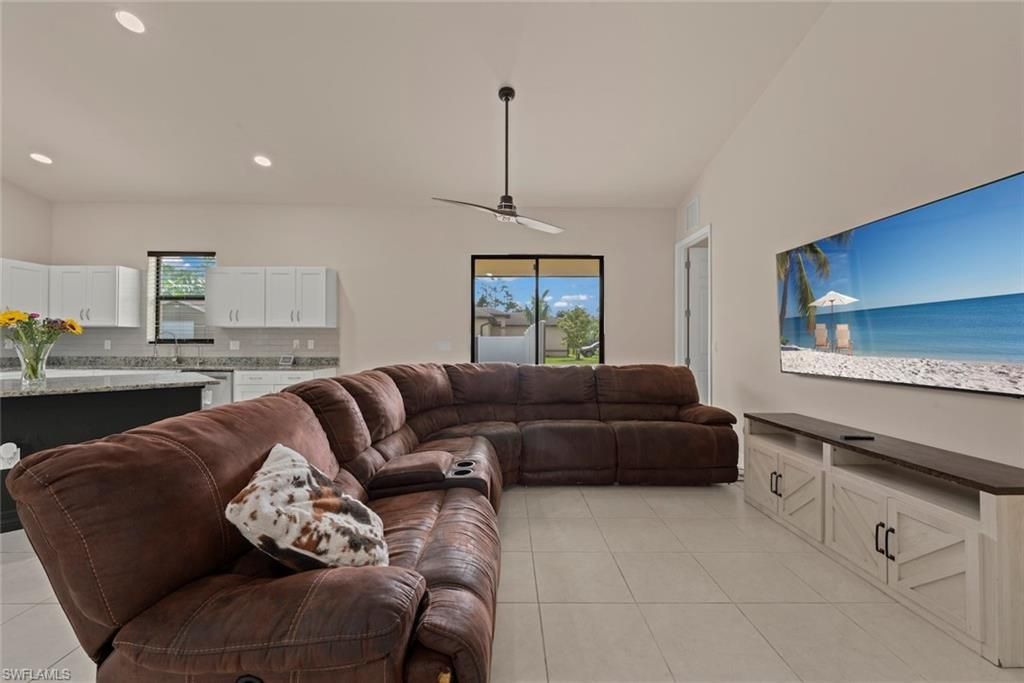 1700 Don Ave N, Lehigh Acres, FL 33971 Photo