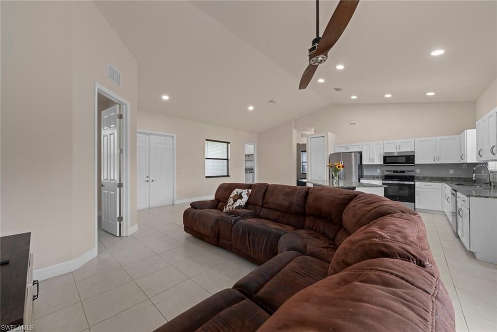 1700 Don Ave N, Lehigh Acres, FL 33971 Photo