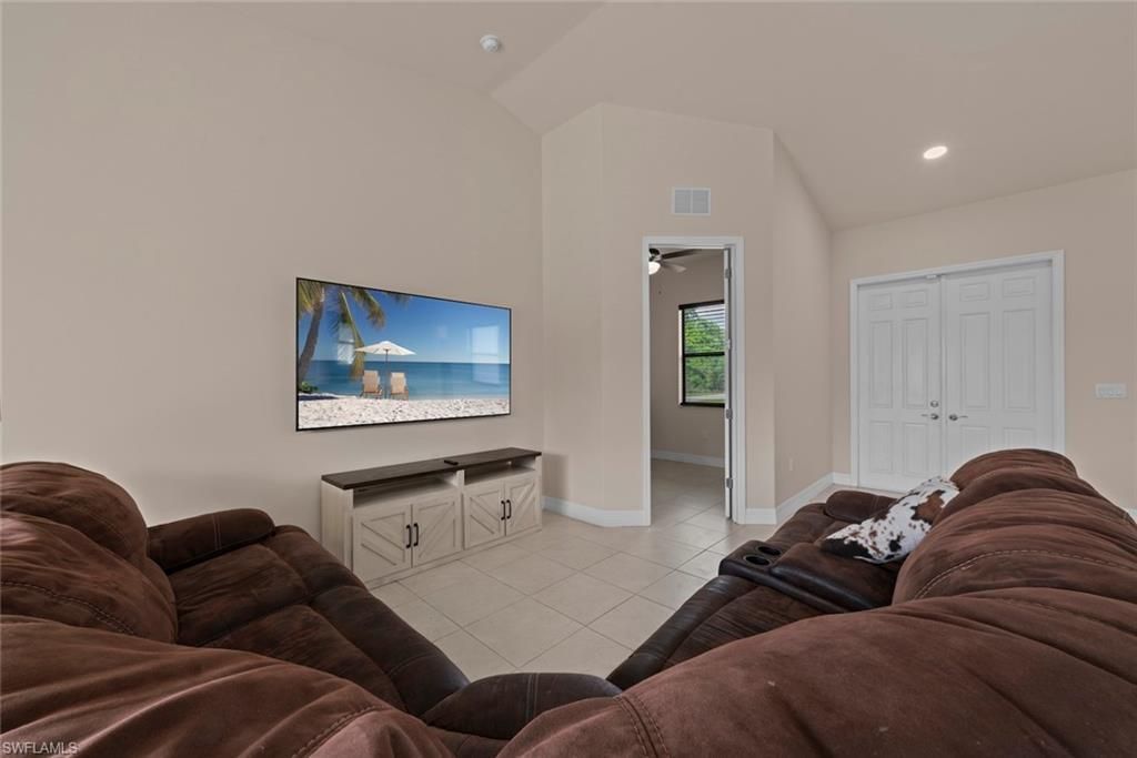 1700 Don Ave N, Lehigh Acres, FL 33971 Photo
