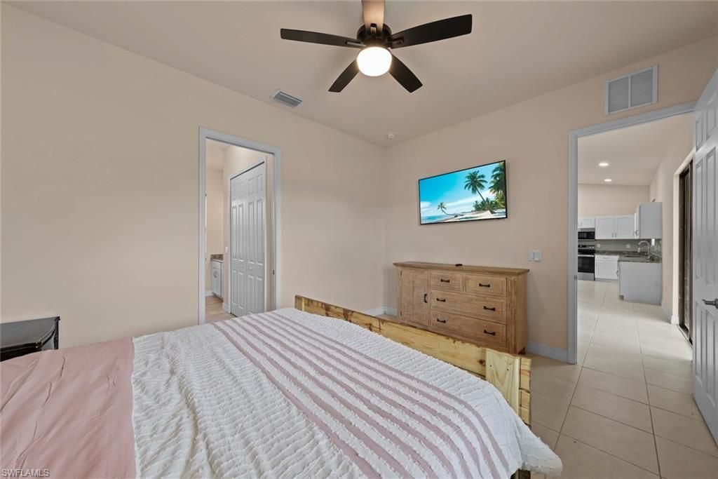 1700 Don Ave N, Lehigh Acres, FL 33971 Photo