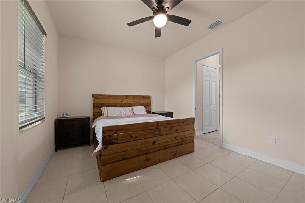 1700 Don Ave N, Lehigh Acres, FL 33971 Photo