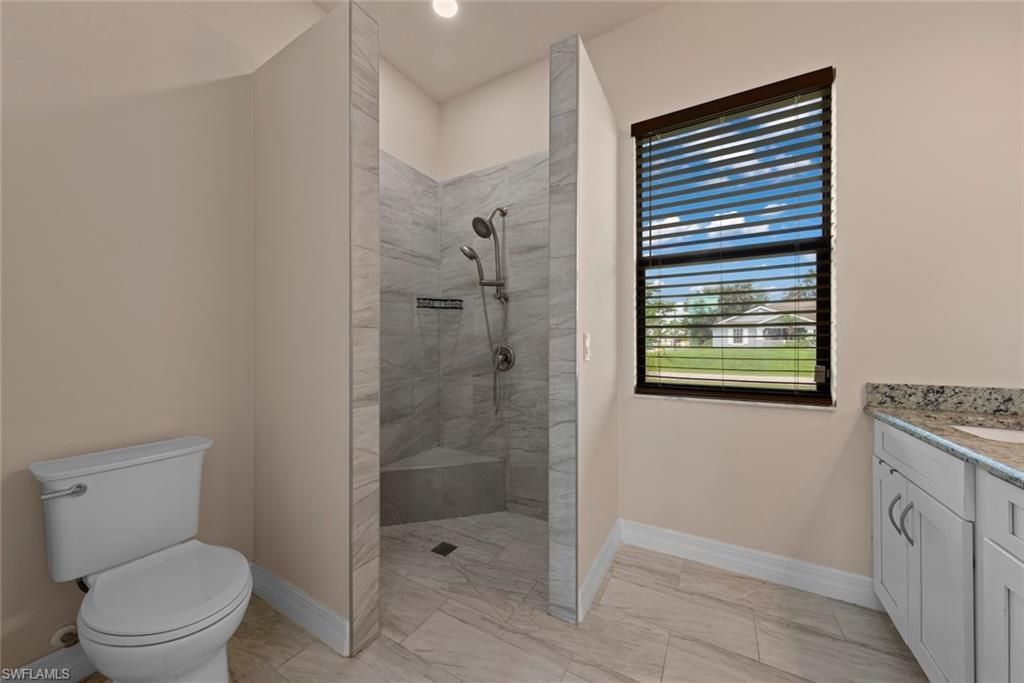 1700 Don Ave N, Lehigh Acres, FL 33971 Photo