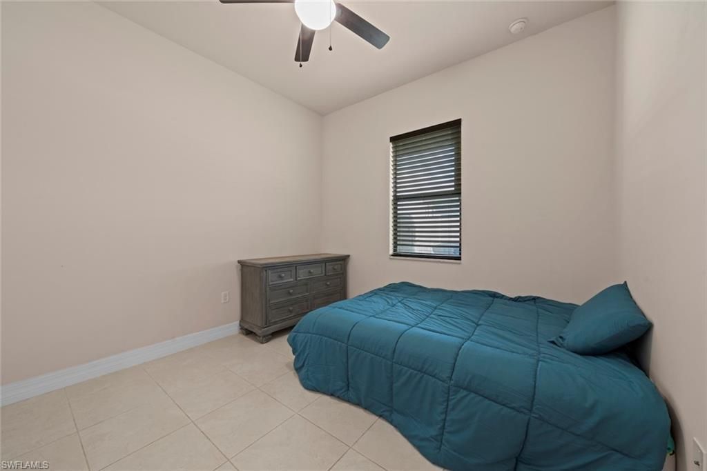 1700 Don Ave N, Lehigh Acres, FL 33971 Photo