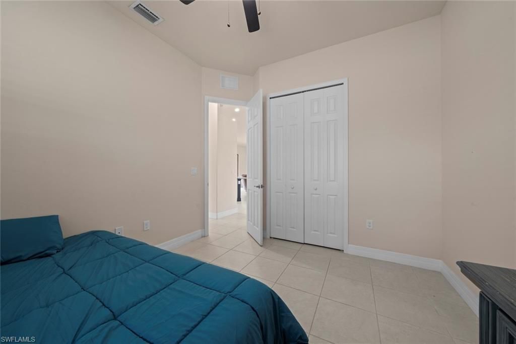 1700 Don Ave N, Lehigh Acres, FL 33971 Photo