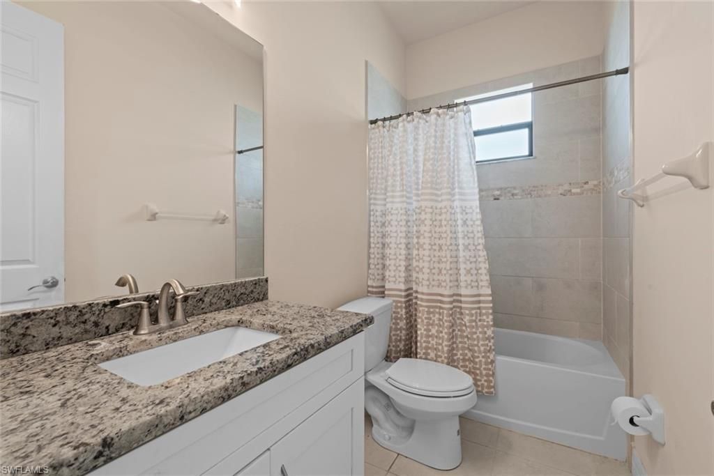 1700 Don Ave N, Lehigh Acres, FL 33971 Photo