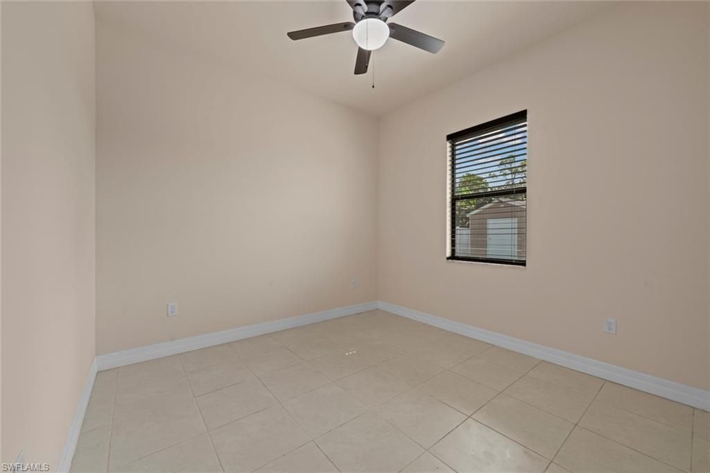 1700 Don Ave N, Lehigh Acres, FL 33971 Photo