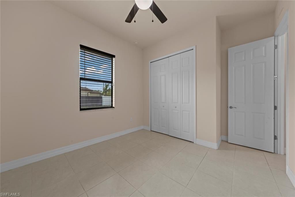 1700 Don Ave N, Lehigh Acres, FL 33971 Photo