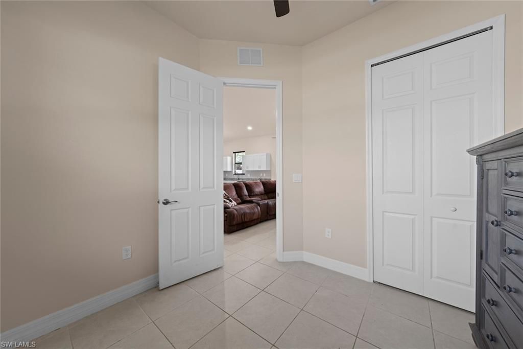 1700 Don Ave N, Lehigh Acres, FL 33971 Photo