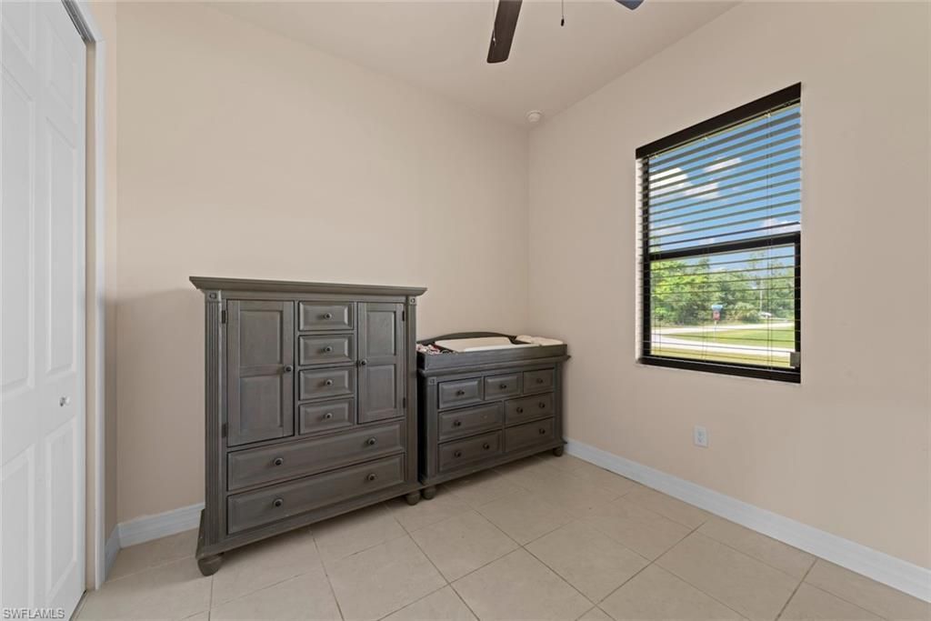 1700 Don Ave N, Lehigh Acres, FL 33971 Photo