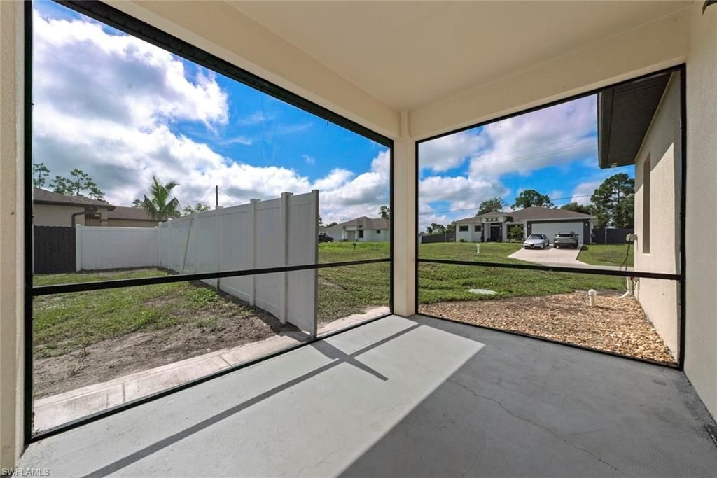 1700 Don Ave N, Lehigh Acres, FL 33971 Photo