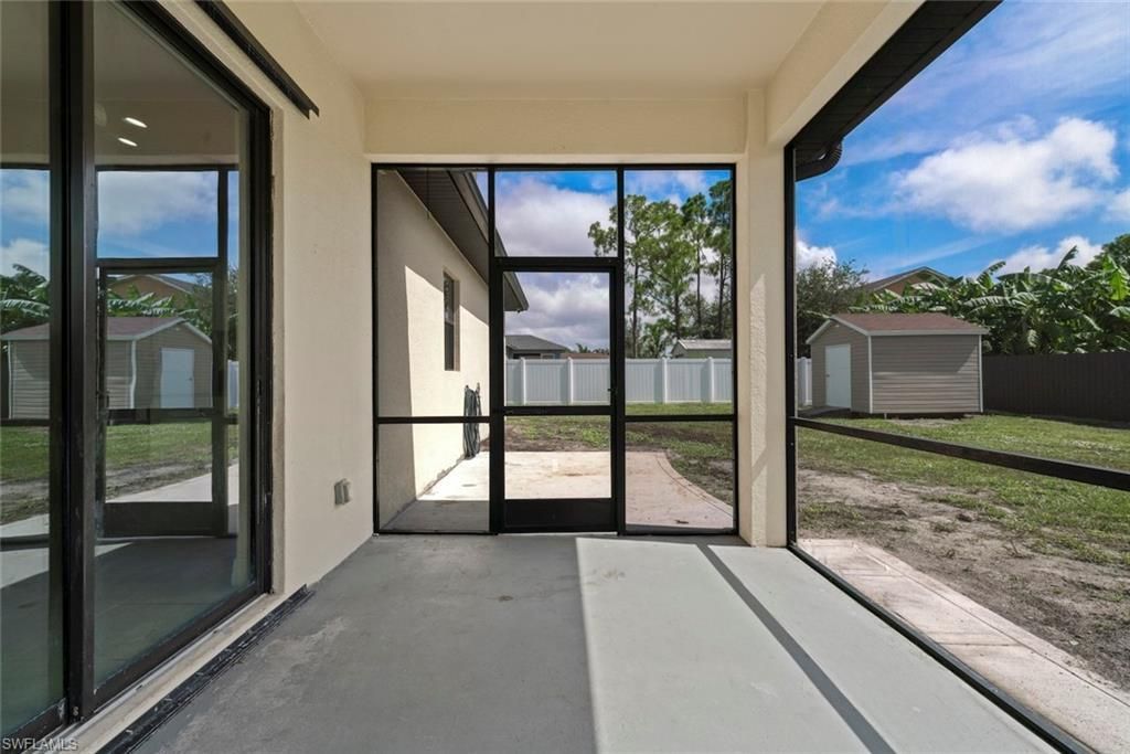1700 Don Ave N, Lehigh Acres, FL 33971 Photo