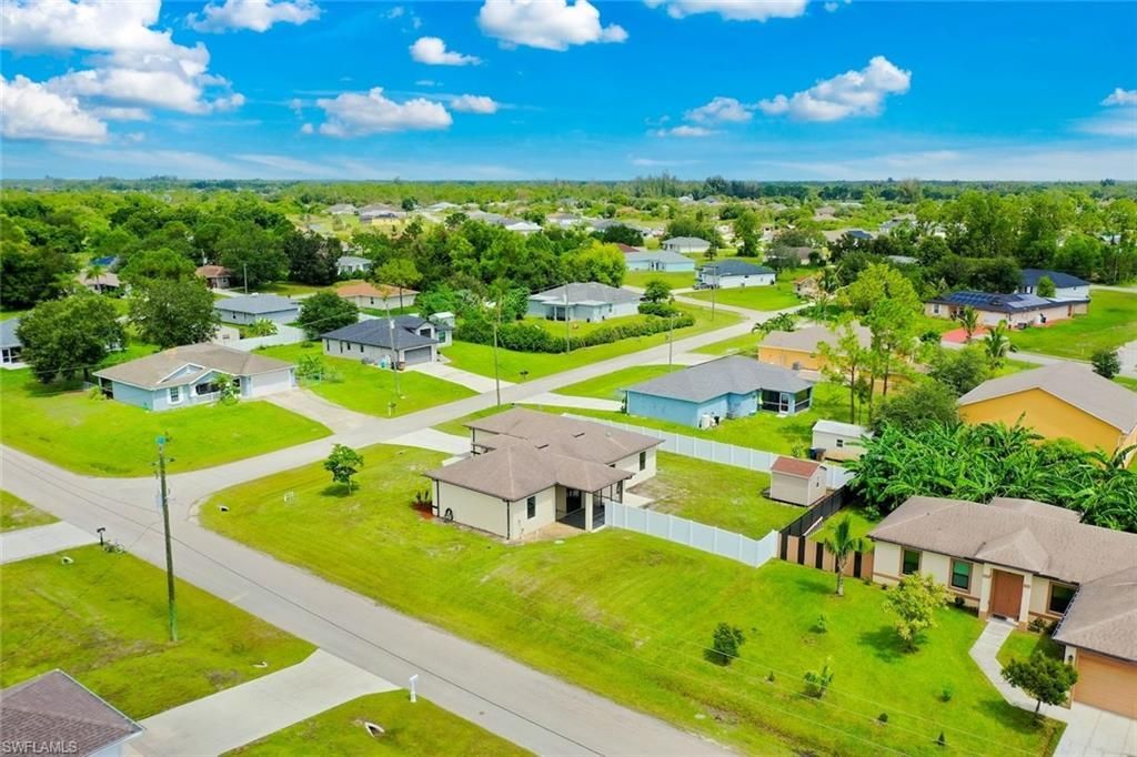 1700 Don Ave N, Lehigh Acres, FL 33971 Photo