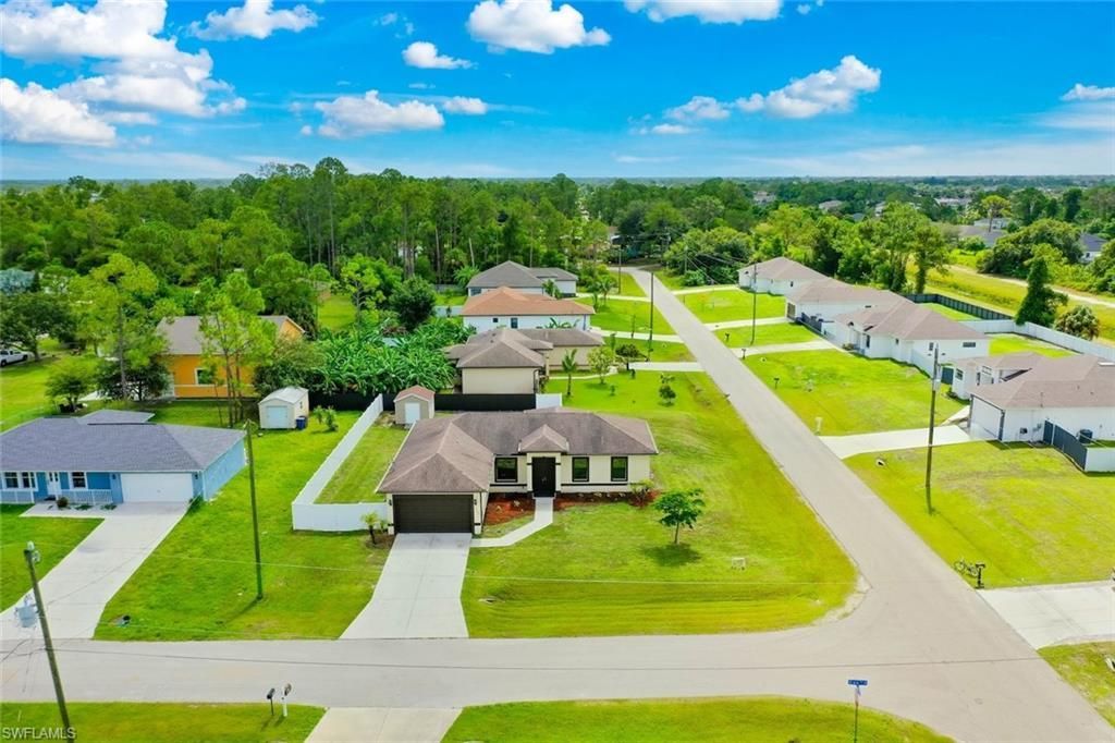 1700 Don Ave N, Lehigh Acres, FL 33971 Photo
