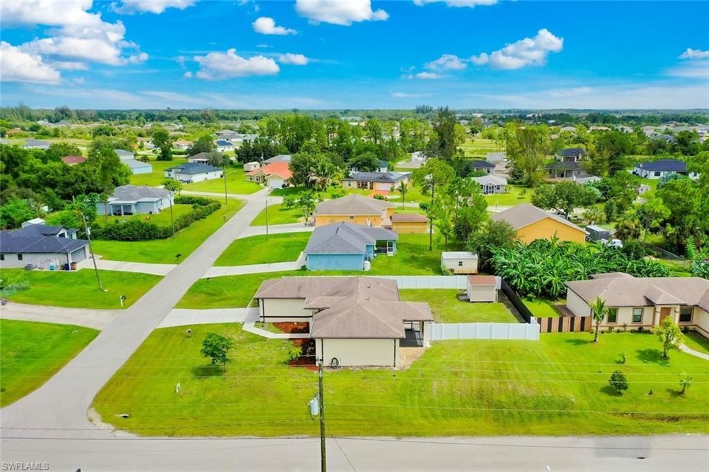1700 Don Ave N, Lehigh Acres, FL 33971 Photo